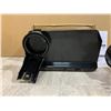 Image 7 : JOYTUTUS Car Cup Holder Expander