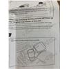 Image 9 : JOYTUTUS Car Cup Holder Expander