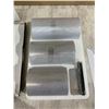 Image 4 : 3 Pack of LED Flameless Candles