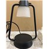 Image 3 : Candle Warmer Lamp with Timer