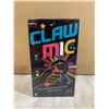 Image 1 : Grab The Mic Karaoke Party Game