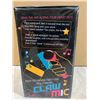 Image 3 : Grab The Mic Karaoke Party Game