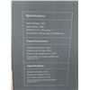 Image 10 : SKIL Powercore 12 PWRJump Charger