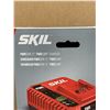 Image 3 : SKIL Powercore 12 PWRJump Charger