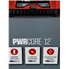 Image 5 : SKIL Powercore 12 PWRJump Charger