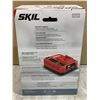 Image 6 : SKIL Powercore 12 PWRJump Charger