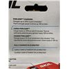 Image 7 : SKIL Powercore 12 PWRJump Charger