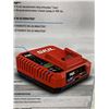 Image 8 : SKIL Powercore 12 PWRJump Charger