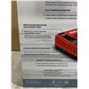 Image 9 : SKIL Powercore 12 PWRJump Charger