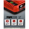 Image 2 : SKIL Powercore 12 PWRJump Charger