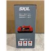 Image 4 : SKIL Powercore 12 PWRJump Charger