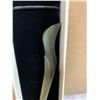 Image 2 : Natural Sheep Horn Hair Pic - Hairpin