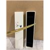Image 4 : Natural Sheep Horn Hair Pic - Hairpin
