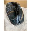 Image 2 : Dashcrest Basketball Training Kit for Beginners