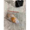 Image 5 : Dashcrest Basketball Training Kit for Beginners