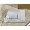 Image 5 : LINGSFIRE LED Grow Lights for Indoor Plants - Full Spectrum Grow Light