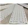 Image 2 : LINGSFIRE LED Grow Lights for Indoor Plants - Full Spectrum Grow Light