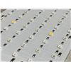 Image 3 : LINGSFIRE LED Grow Lights for Indoor Plants - Full Spectrum Grow Light