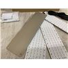 Image 6 : LINGSFIRE LED Grow Lights for Indoor Plants - Full Spectrum Grow Light