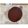 Image 3 : 50 Pcs Sanding Discs - 4 Inch - Hook & Loop Sandpaper - 600 Grit