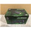 Image 1 : Retro Plug & Play Gaming Stick with 20,000+ Built-In Classic Retro Games & 9 Emulators - New