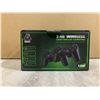 Image 2 : Retro Plug & Play Gaming Stick with 20,000+ Built-In Classic Retro Games & 9 Emulators - New