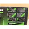 Image 3 : Retro Plug & Play Gaming Stick with 20,000+ Built-In Classic Retro Games & 9 Emulators - New