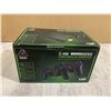 Image 5 : Retro Plug & Play Gaming Stick with 20,000+ Built-In Classic Retro Games & 9 Emulators - New