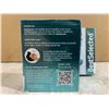 Image 2 : Lot of 2 BestSelected Anti Snoring Devices