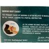 Image 3 : Lot of 2 BestSelected Anti Snoring Devices
