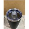 Image 4 : Stainless Steel Coffee Cup - Chaos Coordinator