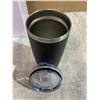 Image 5 : Stainless Steel Coffee Cup - Chaos Coordinator