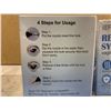 Image 4 : Lot of 2 Rectal Syringes