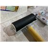Image 2 : Gel Printing Plate Kit w/ Paint