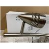 Image 2 : Twin Ceiling Spotlight - Hardwire