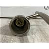 Image 6 : Twin Ceiling Spotlight - Hardwire
