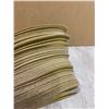 Image 4 : 100 Pcs - 5 Inch Sanding Discs - 320 Grit
