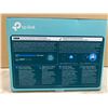 Image 5 : TP-Link AX1800 Dual Antennas High Gain Wireless USB Adapter