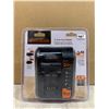 Image 1 : Black & Decker 2 AMP Fast Charger - 20V Max