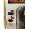 Image 2 : Black & Decker 2 AMP Fast Charger - 20V Max