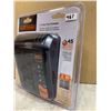Image 4 : Black & Decker 2 AMP Fast Charger - 20V Max