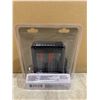 Image 5 : Black & Decker 2 AMP Fast Charger - 20V Max