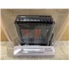 Image 6 : Black & Decker 2 AMP Fast Charger - 20V Max