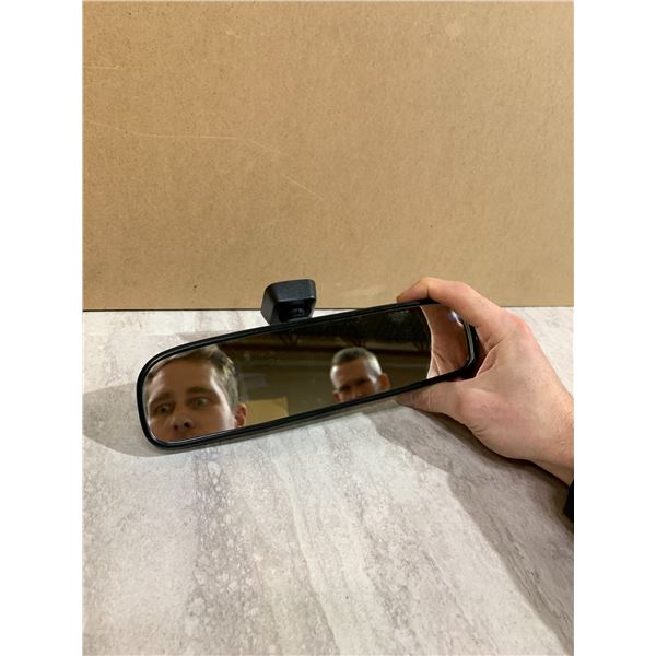 Car Rear View Mirror - See Desc