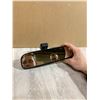 Image 1 : Car Rear View Mirror - See Desc
