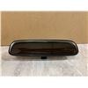 Image 2 : Car Rear View Mirror - See Desc