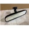 Image 3 : Car Rear View Mirror - See Desc