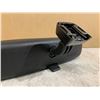 Image 4 : Car Rear View Mirror - See Desc