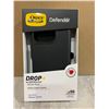 Image 1 : Otter Box Defender Phone Case for iPhone 16 Pro