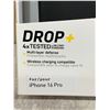 Image 2 : Otter Box Defender Phone Case for iPhone 16 Pro